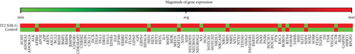 Details are in the caption following the image Details are in the caption following the image