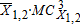 urn:x-wiley:00029092:media:ajaeajaeaat095:ajaeajaeaat095-math-0051