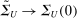 urn:x-wiley:00129682:media:ecta200048:ecta200048-math-1163