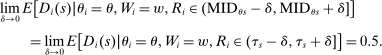 urn:x-wiley:00129682:media:ecta200322:ecta200322-math-0113