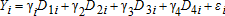 urn:x-wiley:00029092:equation:ajaeajaeaau015-math-0005 urn:x-wiley:00029092:equation:ajaeajaeaau015-math-0005