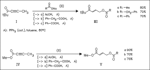 chemical structure image