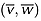 urn:x-wiley:01979337:media:esp3496:esp3496-math-0012