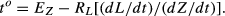 urn:x-wiley:03785920:media:twec12247:twec12247-math-0010