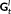 urn:x-wiley:10659471:media:hbm24006:hbm24006-math-0015