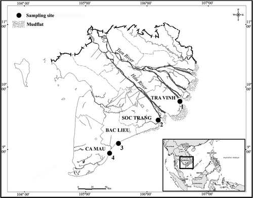 Details are in the caption following the image Details are in the caption following the image