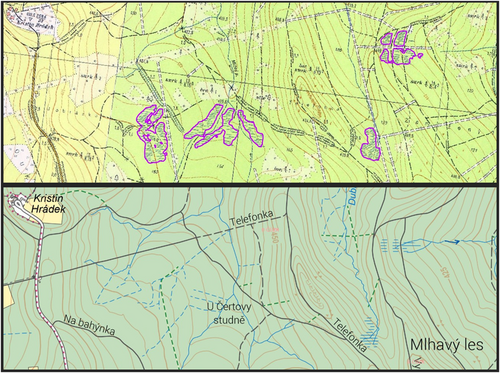 Details are in the caption following the image