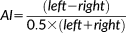 urn:x-wiley:10659471:media:hbm24058:hbm24058-math-0001 urn:x-wiley:10659471:media:hbm24058:hbm24058-math-0001
