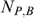inline image