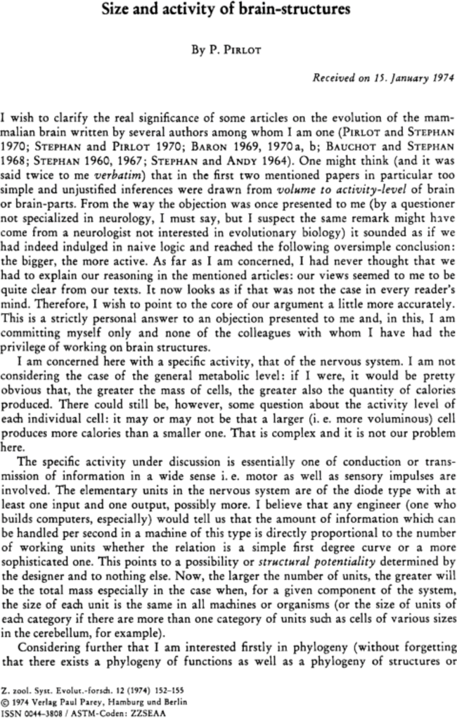 First page image