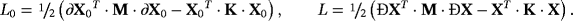 urn:x-wiley:25777408:media:cmm41035:cmm41035-math-0066 urn:x-wiley:25777408:media:cmm41035:cmm41035-math-0066