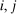 urn:x-wiley:00129682:media:ecta200444:ecta200444-math-0850