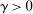 urn:x-wiley:00129682:media:ecta200449:ecta200449-math-0880