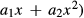 urn:x-wiley:20457758:media:ece3500:ece3500-math-0034