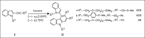 chemical structure image