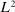 urn:x-wiley:00129682:media:ecta200048:ecta200048-math-1072