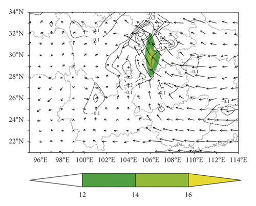 Details are in the caption following the image Details are in the caption following the image