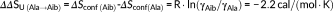 urn:x-wiley:24758817:media:pep224090:pep224090-math-0001 urn:x-wiley:24758817:media:pep224090:pep224090-math-0001