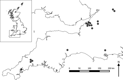 Details are in the caption following the image Details are in the caption following the image