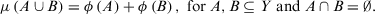 urn:x-wiley:09696016:media:itor12143:itor12143-math-0187 urn:x-wiley:09696016:media:itor12143:itor12143-math-0187