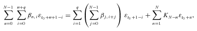 urn:x-wiley:15396975:media:jori1488:jori1488-math-0043 urn:x-wiley:15396975:media:jori1488:jori1488-math-0043