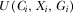 urn:x-wiley:10973923:media:jpet12192:jpet12192-math-0052