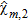 urn:x-wiley:15694445:nsg2010014:equation:nsg2010014-math-0168