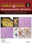 Genetic Factors in Neurodegenerative Diseases cover image