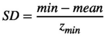 urn:x-wiley:20457758:media:ece37170:ece37170-math-0031 urn:x-wiley:20457758:media:ece37170:ece37170-math-0031