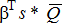 urn:x-wiley:20405790:aeppj14679353200500219x:equation:aeppj14679353200500219x-math-0028