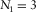 urn:x-wiley:00168025:media:gpr12525:gpr12525-math-0006
