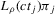 urn:x-wiley:13684221:media:ectj12043:ectj12043-math-0679
