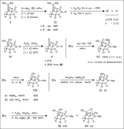 chemical structure image