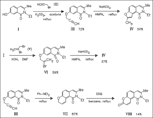 chemical structure image