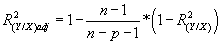 urn:x-wiley:19360584:media:eco1489:eco1489-math-0001