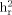 equation image