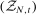 urn:x-wiley:00129682:media:ecta200048:ecta200048-math-1071