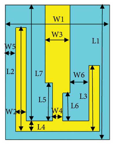 Details are in the caption following the image Details are in the caption following the image