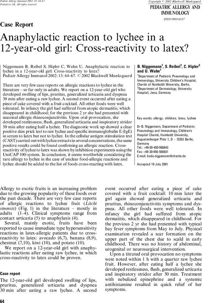 First page image
