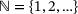 urn:x-wiley:16177061:media:pamm202300016:pamm202300016-math-0006