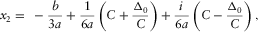 urn:x-wiley:00168025:media:gpr12350:gpr12350-math-0096 urn:x-wiley:00168025:media:gpr12350:gpr12350-math-0096