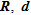 urn:x-wiley:15694445:nsg2013022:equation:nsg2013022-math-0184