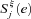 inline image
