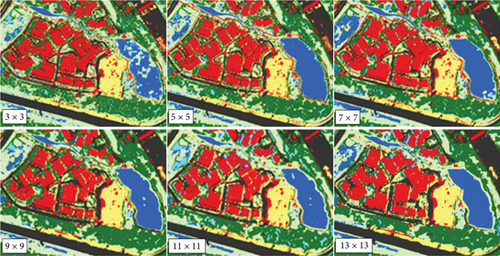 Details are in the caption following the image