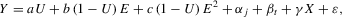 urn:x-wiley:10808620:media:reec12083:reec12083-math-0001 urn:x-wiley:10808620:media:reec12083:reec12083-math-0001