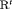 urn:x-wiley:15410420:media:biom12961:biom12961-math-0088