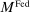 urn:x-wiley:00129682:media:ecta200359:ecta200359-math-0206