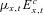urn:x-wiley:00224367:media:jori1483:jori1483-umath-0021