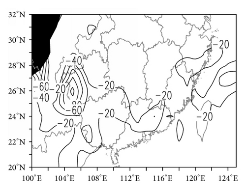 Details are in the caption following the image