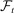 urn:x-wiley:00129682:media:ecta200048:ecta200048-math-0843